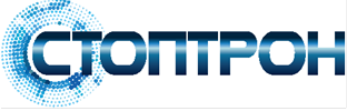Стоптрон