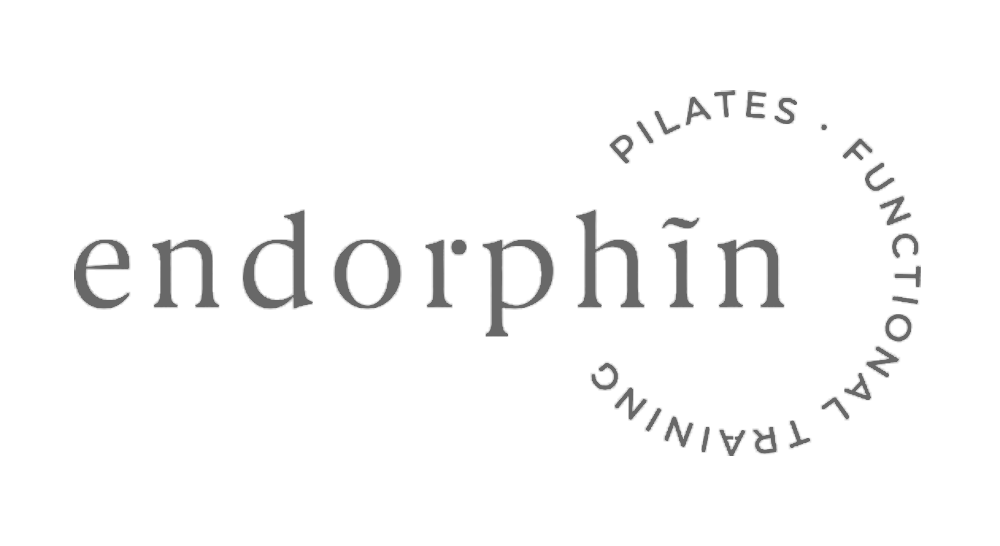 Эндорфин