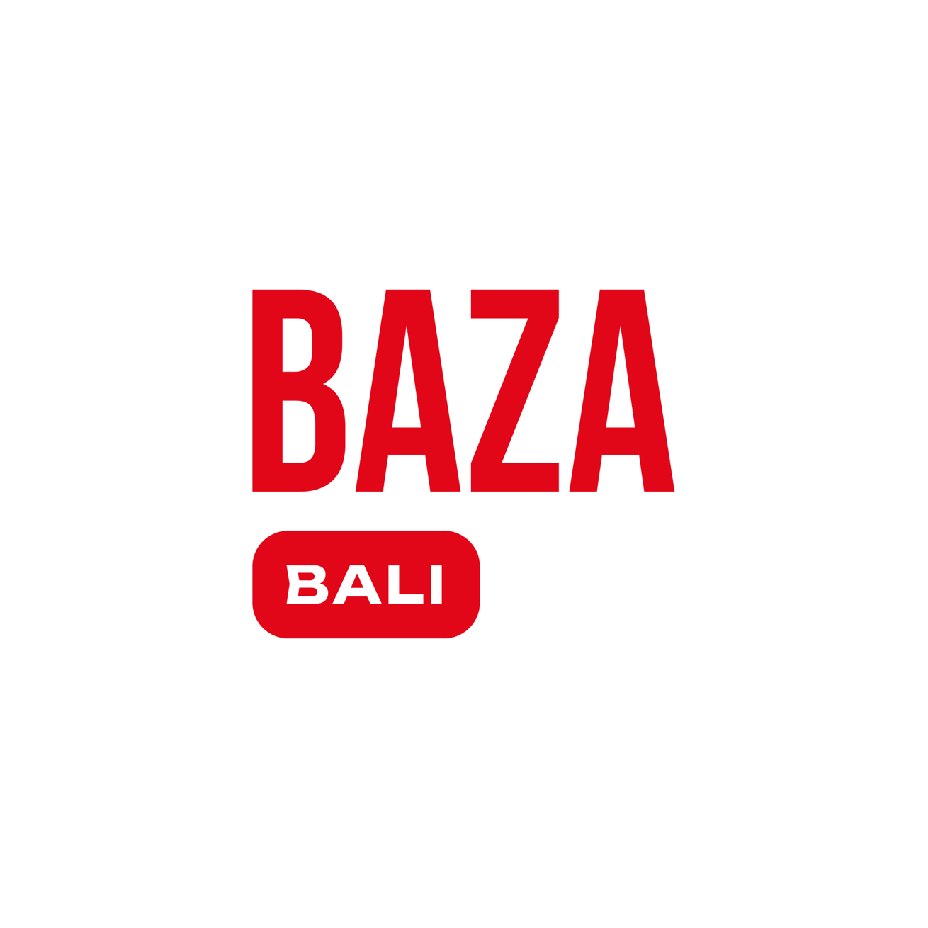 Bali Baza Development
