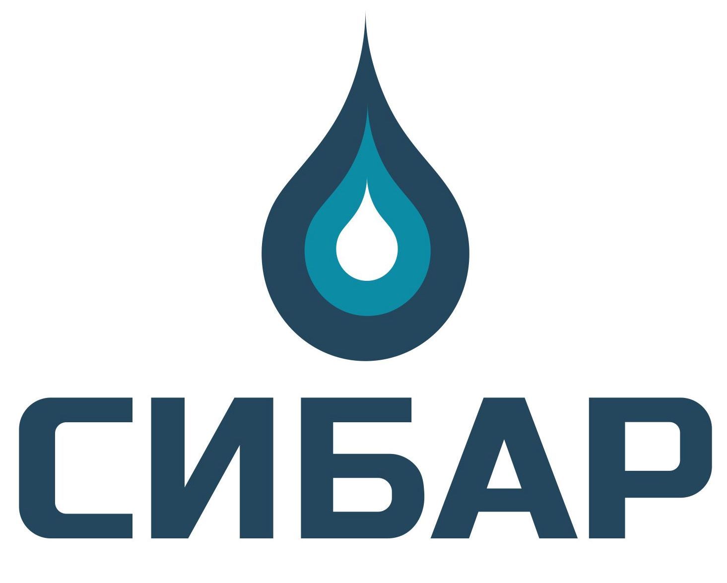 Торговая Компания Сибар