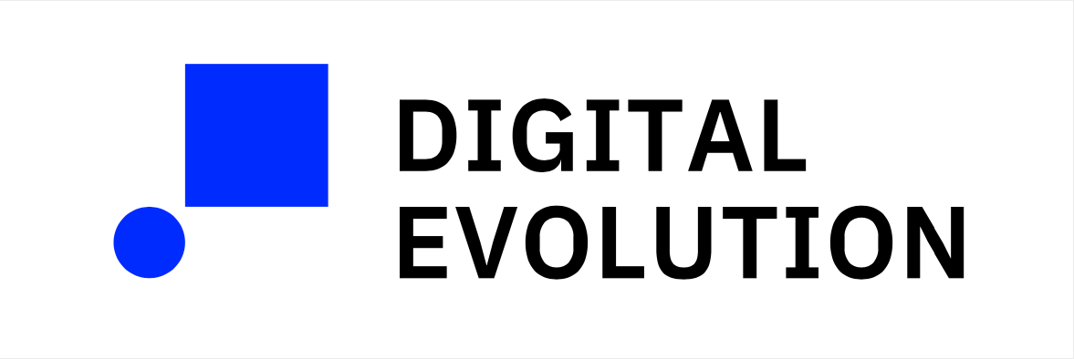 Digital Evolution