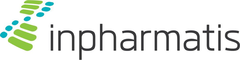 Инфарматис