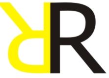 Компания РАЗУМКОВА