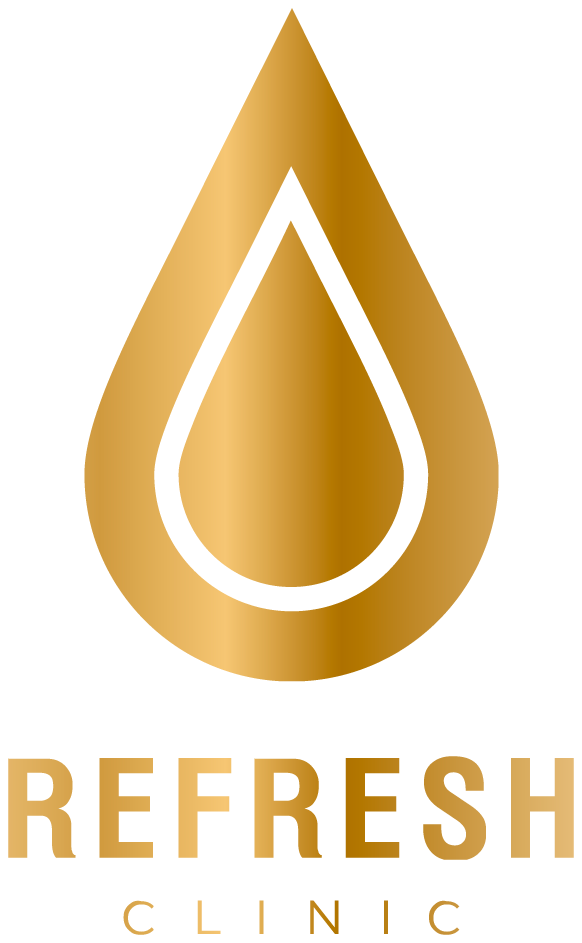 Refresh Clinic
