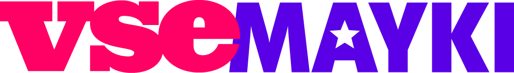 VSEMAYKI.RU