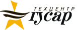 Техцентр Гусар