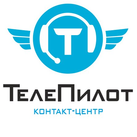 ООО «Телепилот»