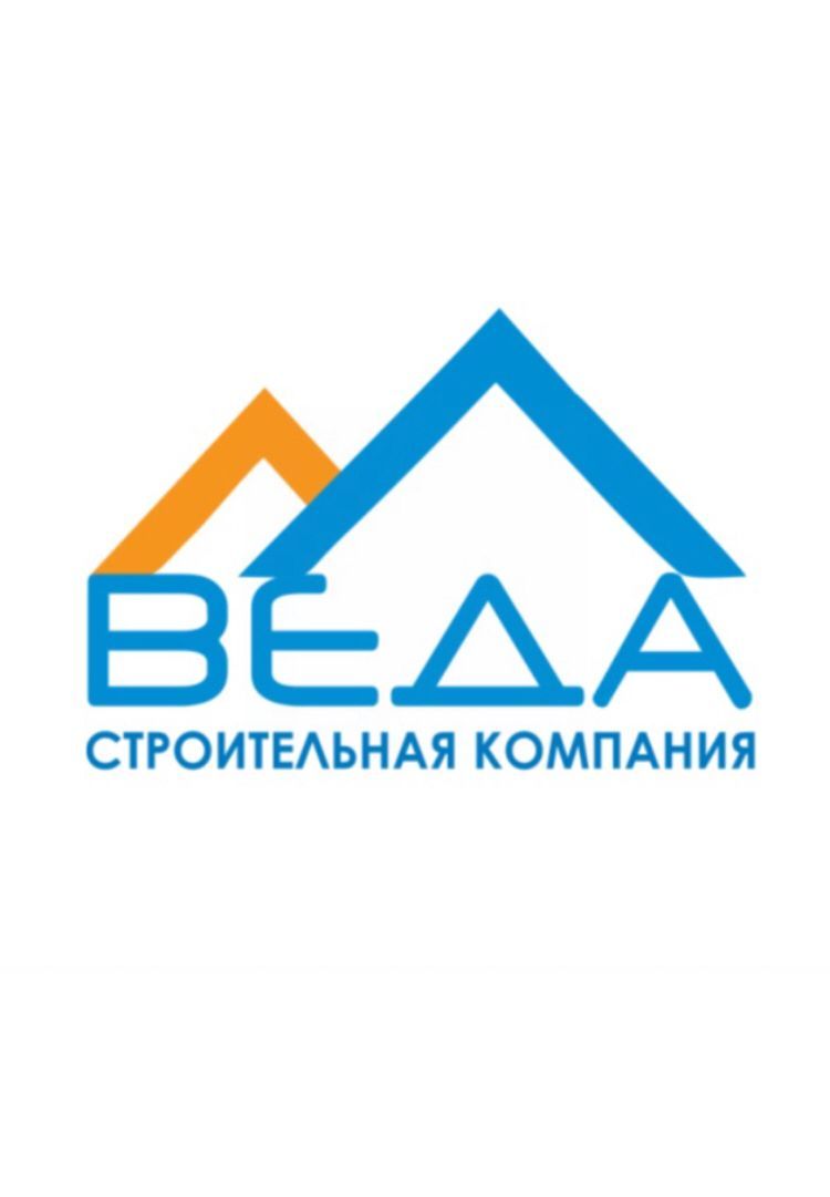 СКВ