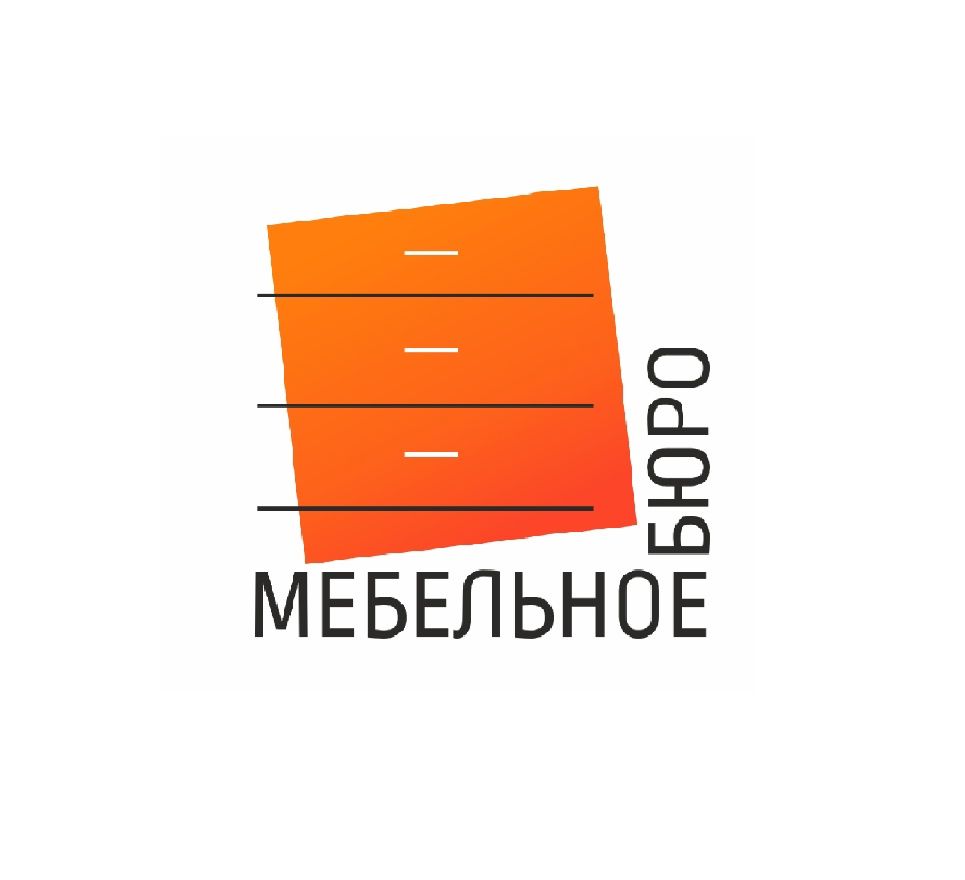 Мебельное Бюро