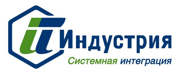 ИТ-Индустрия