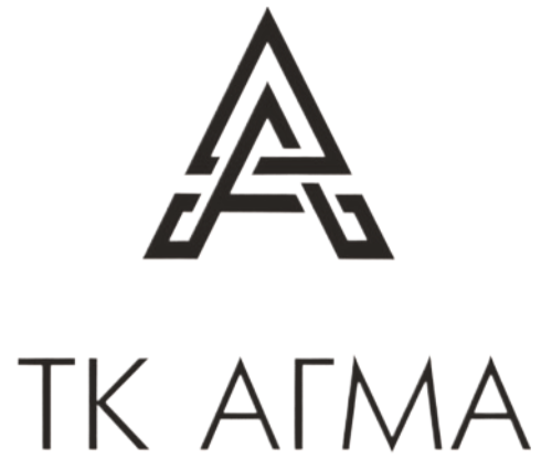 ТК АГМА