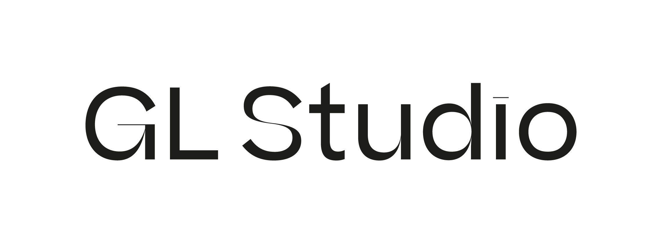 G.L. studio