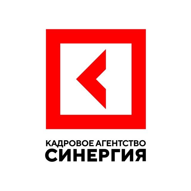 Диджитал Академия