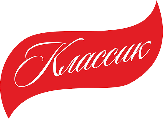 Медицинский центр Классик