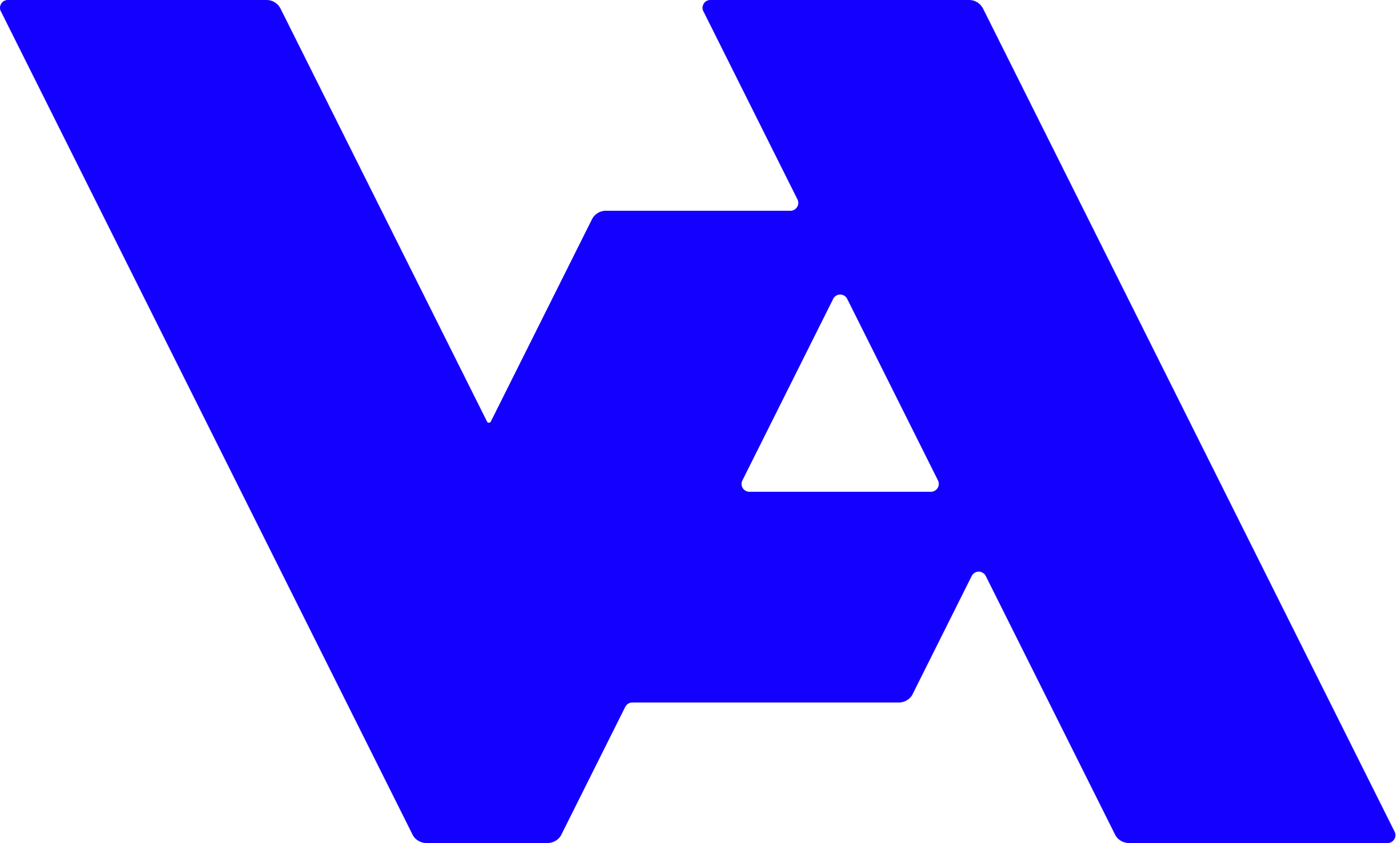Valiotti Analytics