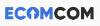 «EcomCom»