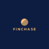 Finchase