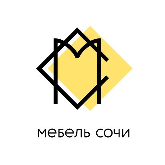 МС-Мебель Сочи