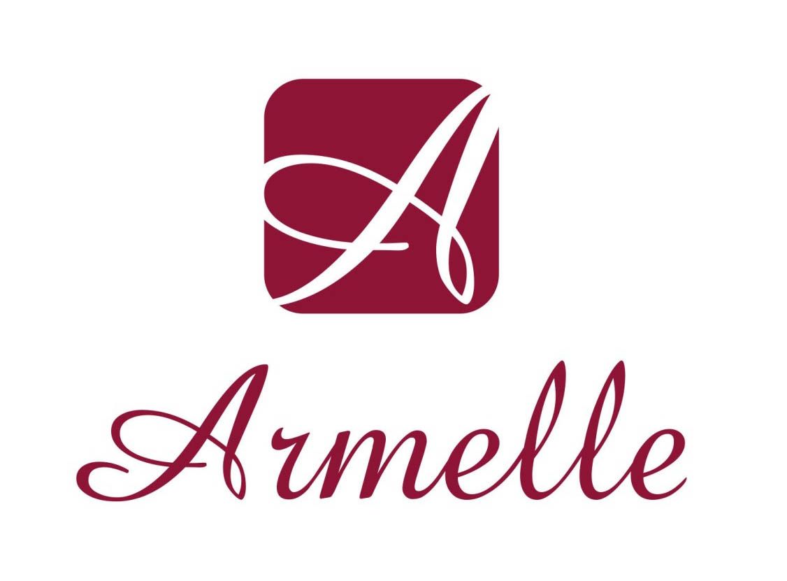 Armelle World