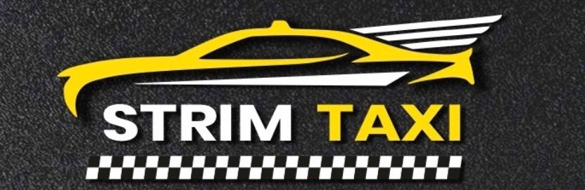 Strim Taxi