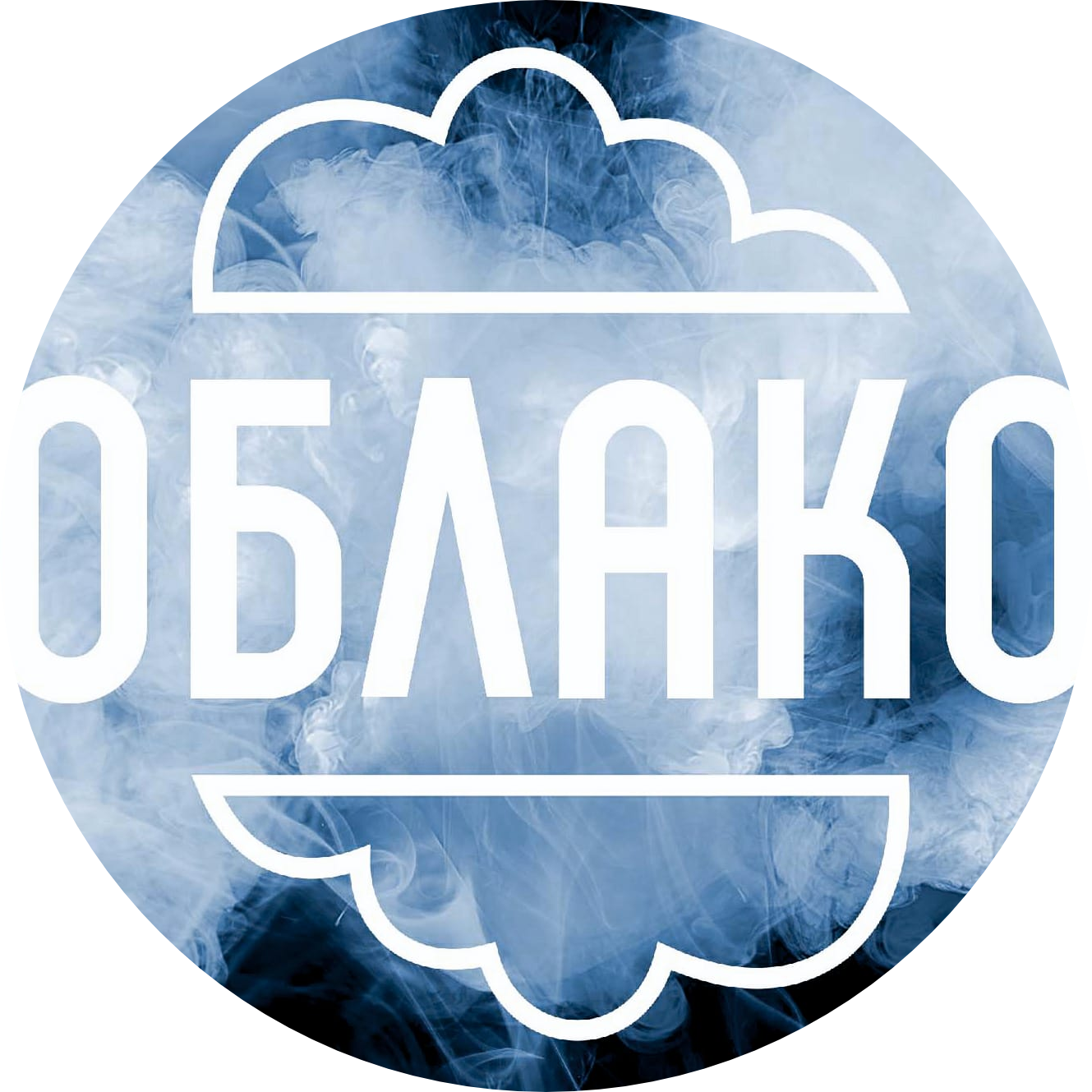 Лаундж-бар Облако