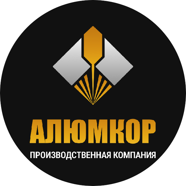 Березина Анна Валерьевна