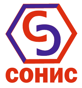 НПФ СОНИС