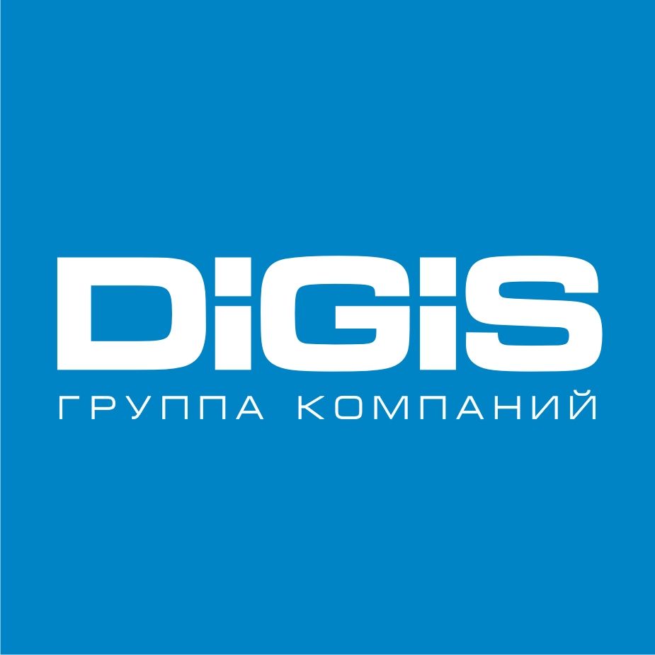 ГК «DIGIS»
