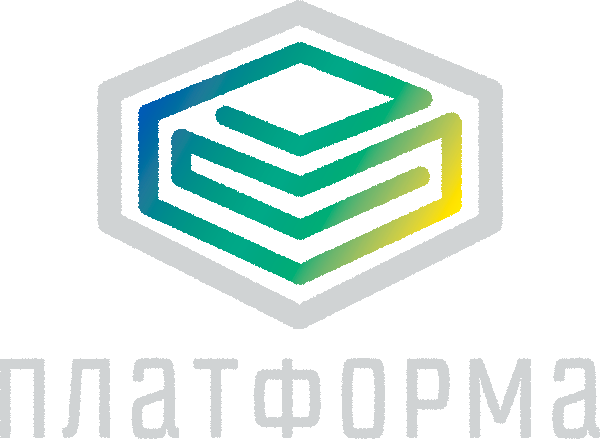 Платформа