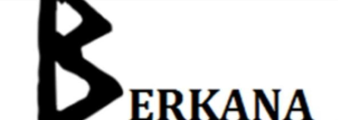 Беркана ЭКО