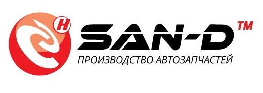 САН-Д