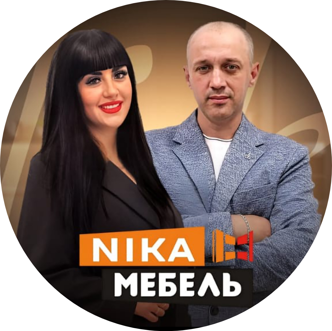 Кичкайлова Елена Михайловна