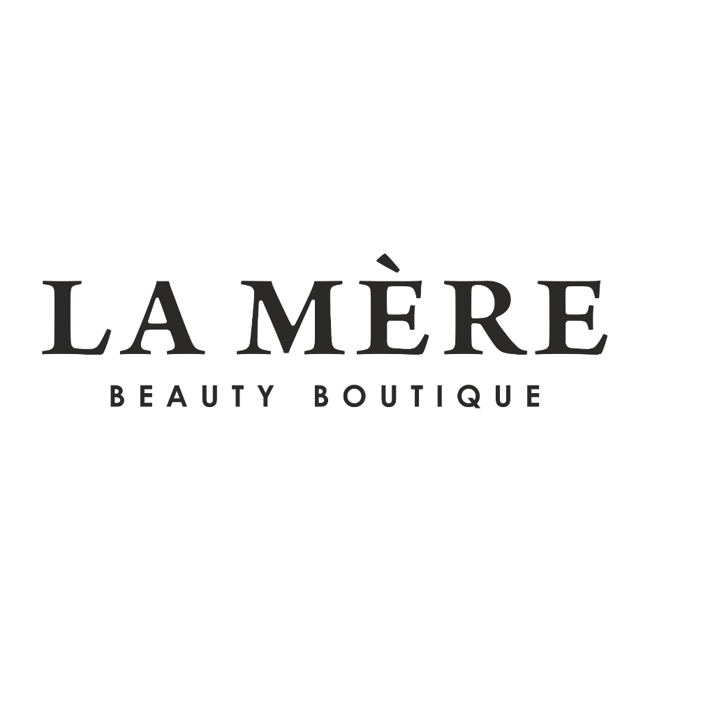 Салон La Mère