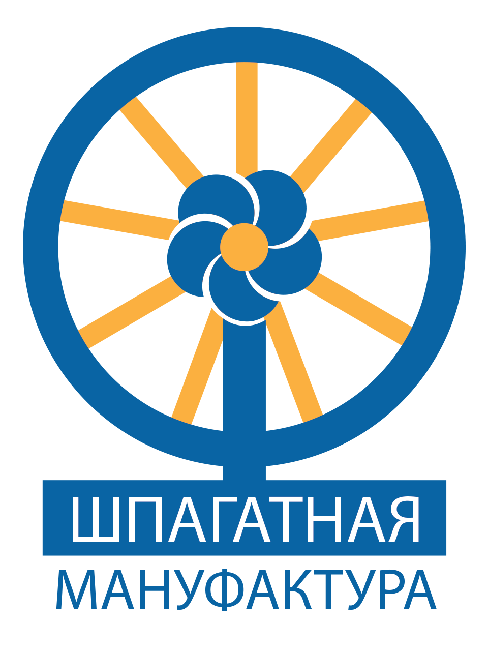 ТД Шпагатная мануфактура