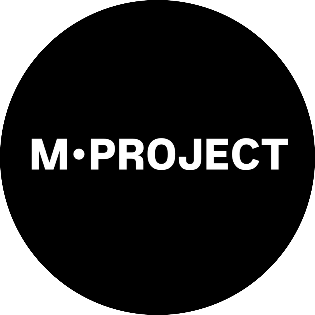 Юлдашева Малика Реимбаевна