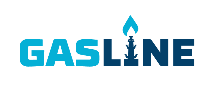 ГАЗ ЛАЙН