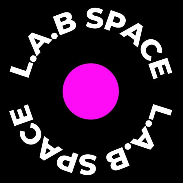 L.A.B Space Селигерская