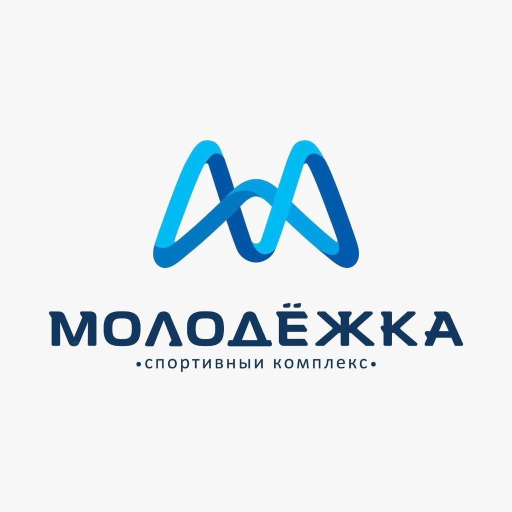 Интерлед