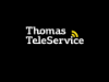 Thomas Teleservice TTS GmbH & Co KG