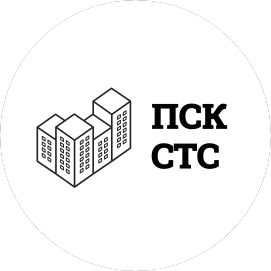 Проектно-Строительная Компания Современные Технологии Строительства