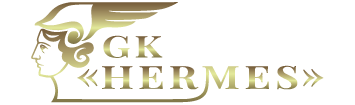 ГК Гермес
