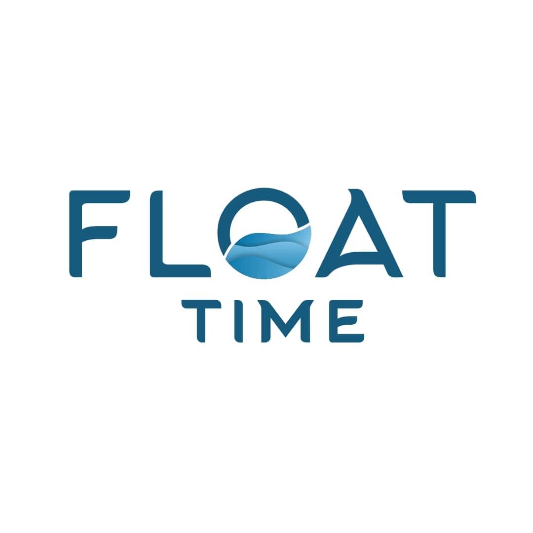 Релакс-центр Grand Float, г.Санкт-Петербург
