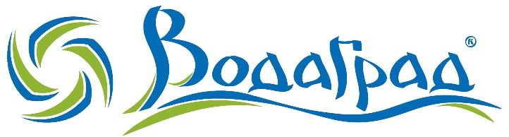 АГРАД