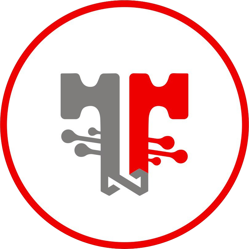КБ Молотов