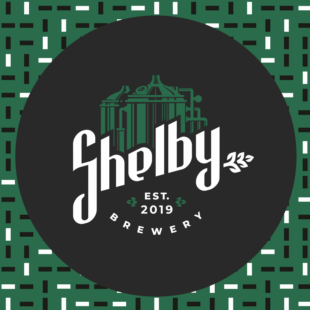 Shelby Пивоварня Ресторан