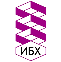 Институт Биоорганической Химии РАН