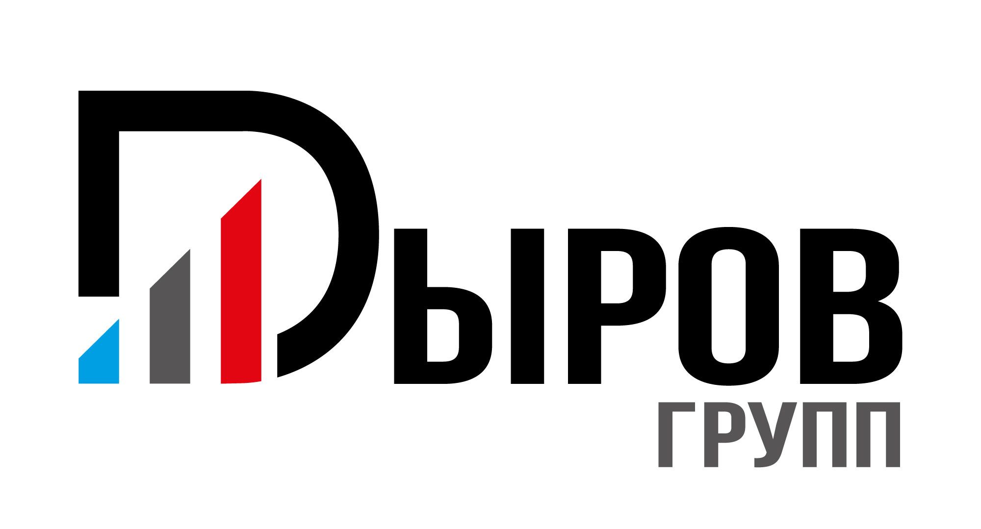 Противопожарный Центр-Калуга