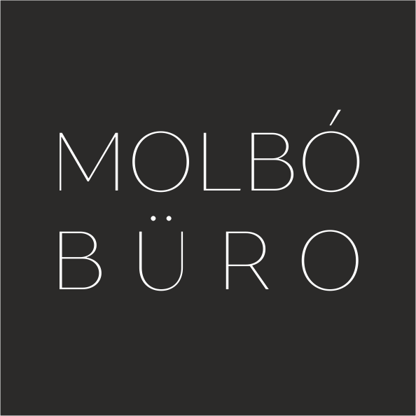 MOLBÓ BÜRO