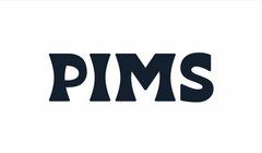 Pims (ИП Зубарев Максим Алексеевич)
