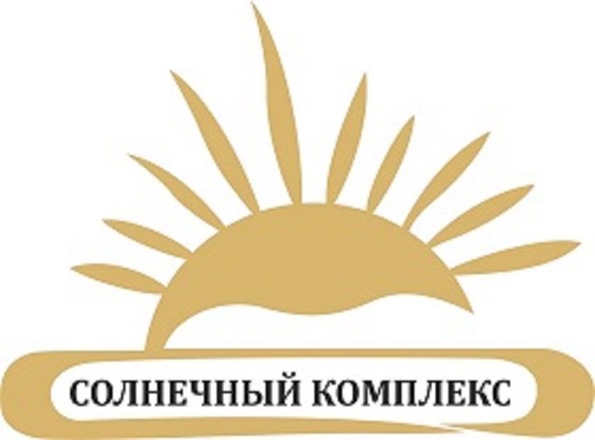 Сарафина Наталья Вячеславовна